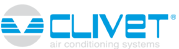 Clivet