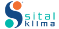 Sital Klima