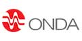 ONDA
