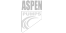 Aspen