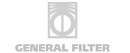 General Filter