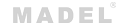 Madel