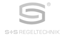 S+S REGELTECHNIK