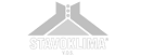 Stavoklima