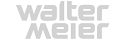 Walter Meier