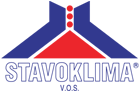 Stavoklima